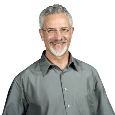 Dr. Luís Santos