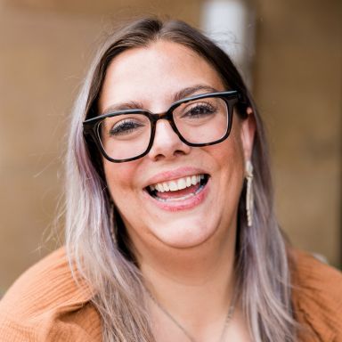 Dra. Ana Rodrigues